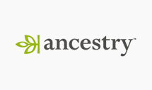 Ancestry.com